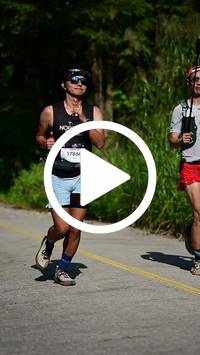 BIB:  <button type="button" onclick="openModal(27263626)" class="btn btn-primary btn-sm float-right" data-toggle="modal" data-target=".modal-high-quality">
                <i class="fa fa-download"></i> Download
                </button>